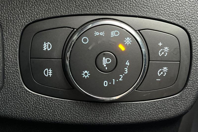 Used Ford Puma 2023 for sale - 77079600: Photo 23