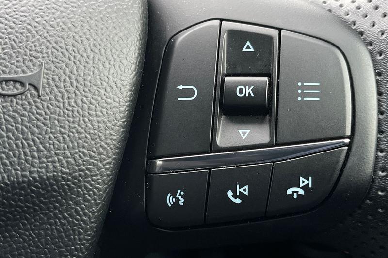 Used Ford Puma 2023 for sale - 77079600: Photo 24