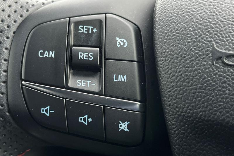 Used Ford Puma 2023 for sale - 77079600: Photo 25