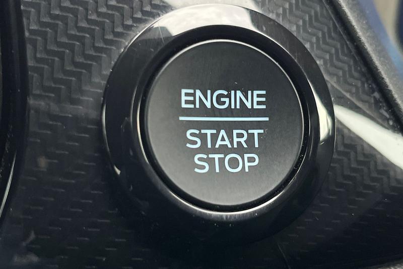 Used Ford Puma 2023 for sale - 77079600: Photo 26