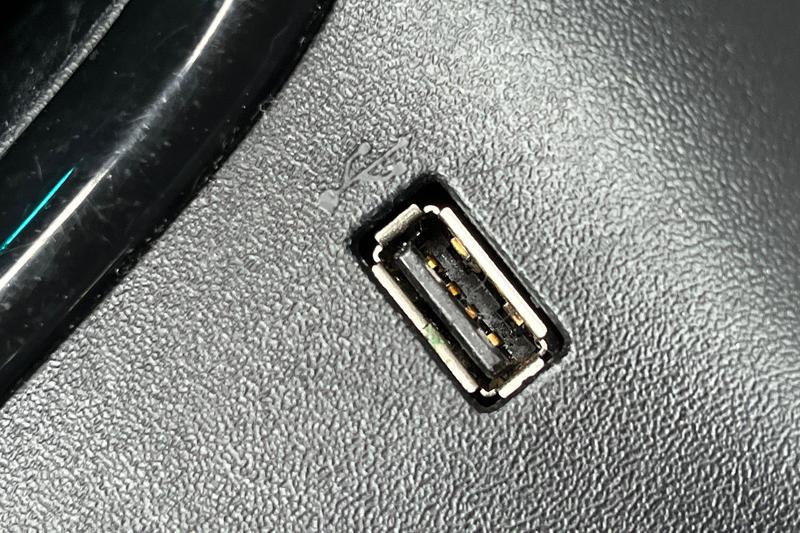 Used Ford Puma 2023 for sale - 77079600: Photo 32