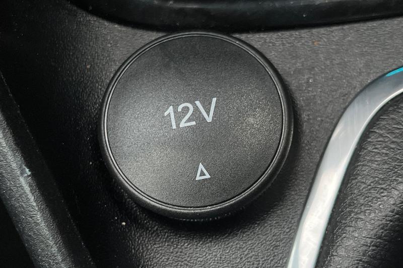 Used Ford Puma 2023 for sale - 77079600: Photo 33