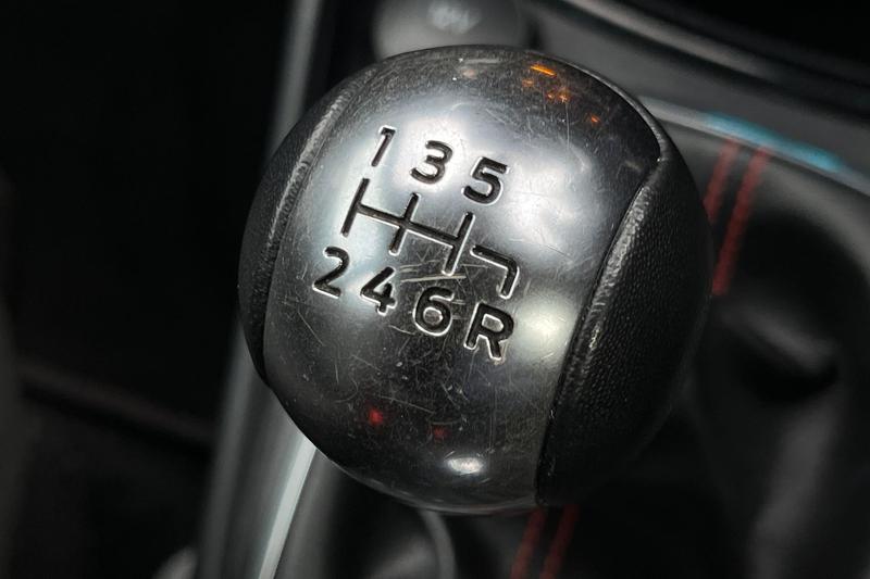 Used Ford Puma 2023 for sale - 77079600: Photo 34