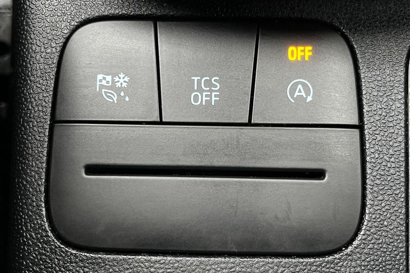 Used Ford Puma 2023 for sale - 77079600: Photo 35