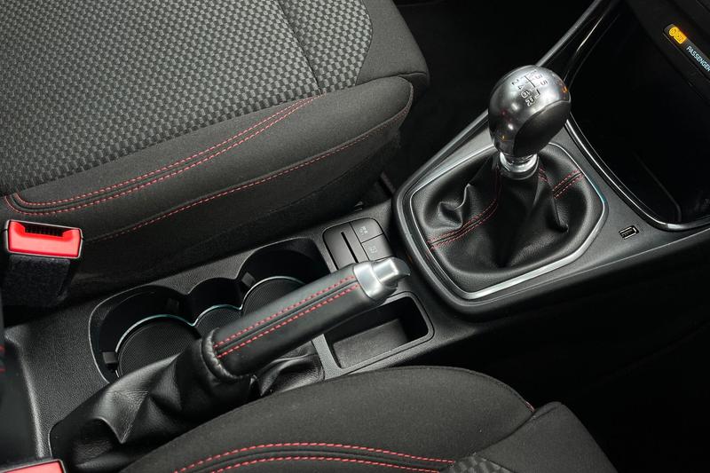 Used Ford Puma 2023 for sale - 77079600: Photo 36