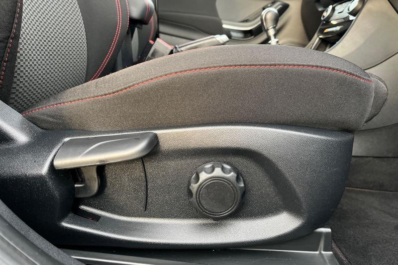 Used Ford Puma 2023 for sale - 77079600: Photo 37