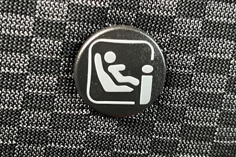 Used Ford Puma 2023 for sale - 77079600: Photo 38