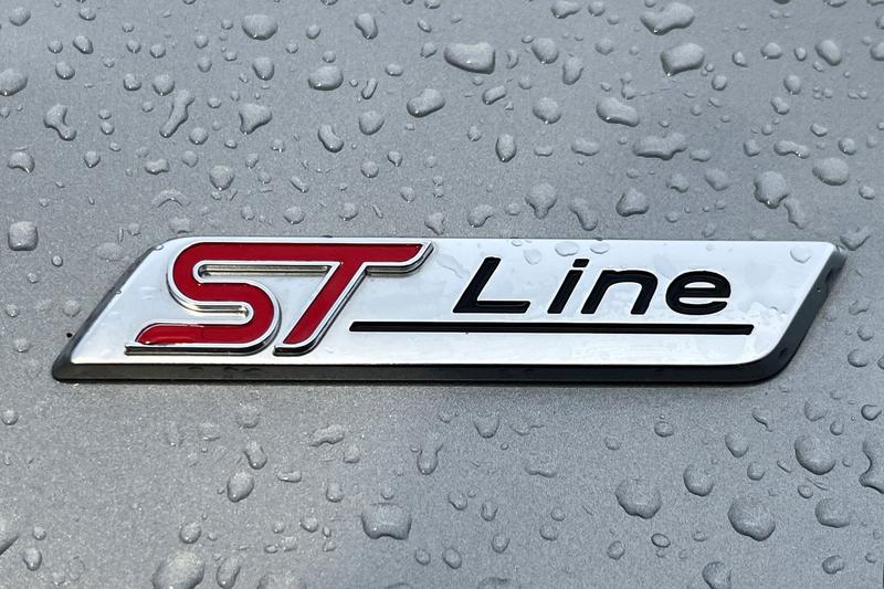 Used Ford Puma 2023 for sale - 77079600: Photo 40