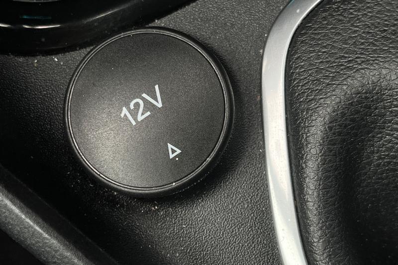Vehicle 36