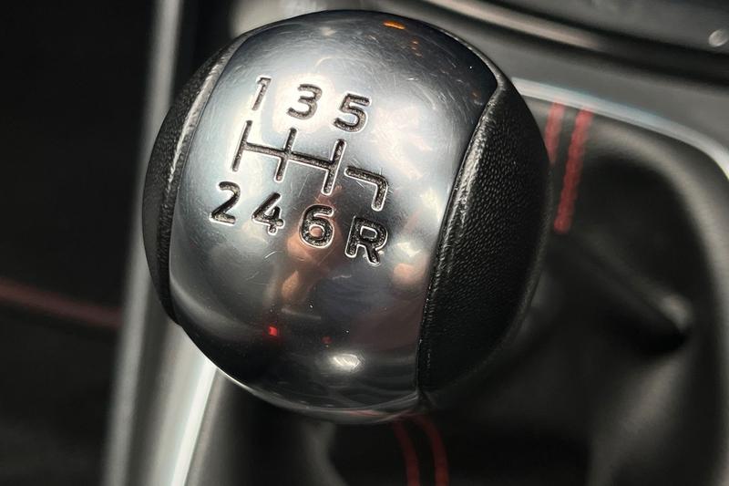 Vehicle 37
