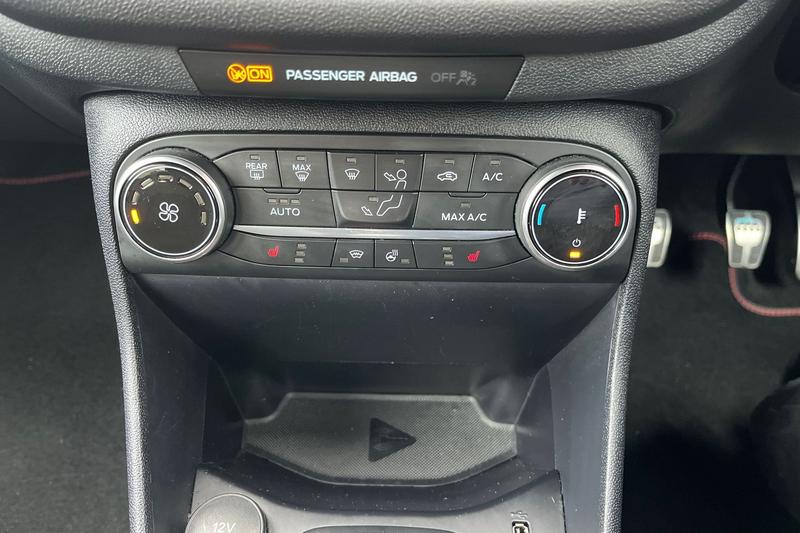 Vehicle 34
