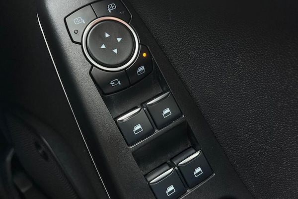 Used Ford Fiesta 2020 for sale - 76234902: Photo 16