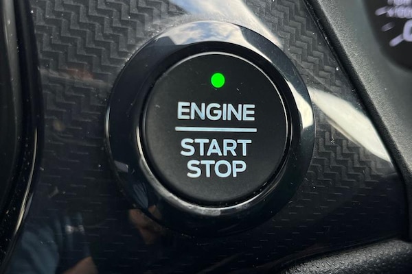 Used Ford Fiesta 2020 for sale - 76234902: Photo 26