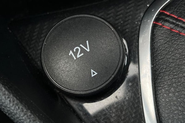 Used Ford Fiesta 2020 for sale - 76234902: Photo 35
