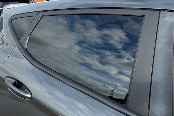 Used Ford Fiesta 2020 for sale - 76234902: Photo 39