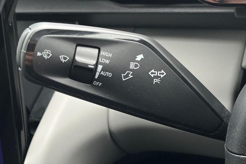 Used Ford Capri 2025 for sale - 76609162: Photo 14