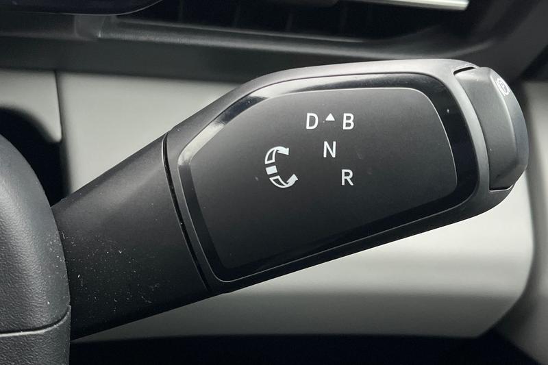 Used Ford Capri 2025 for sale - 76609162: Photo 15