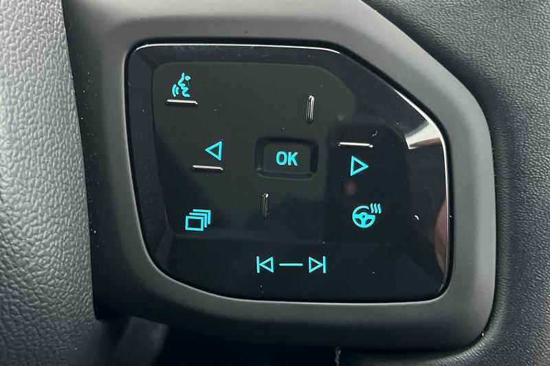 Used Ford Capri 2025 for sale - 76609162: Photo 24