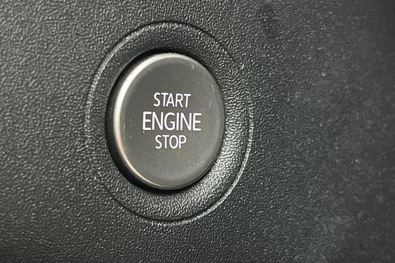 Used Ford Capri 2025 for sale - 76609162: Photo 26