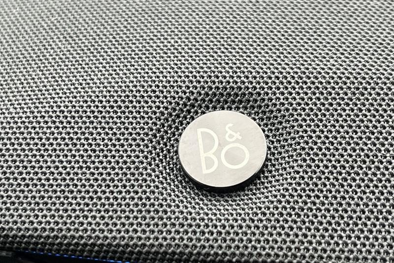 Used Ford Capri 2025 for sale - 76609162: Photo 27