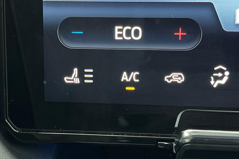 Used Ford Capri 2025 for sale - 76609162: Photo 34