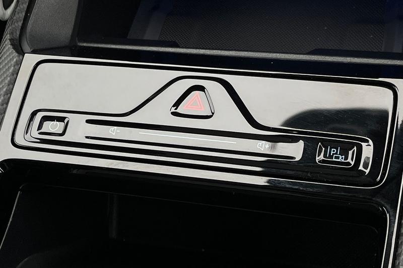 Used Ford Capri 2025 for sale - 76609162: Photo 36