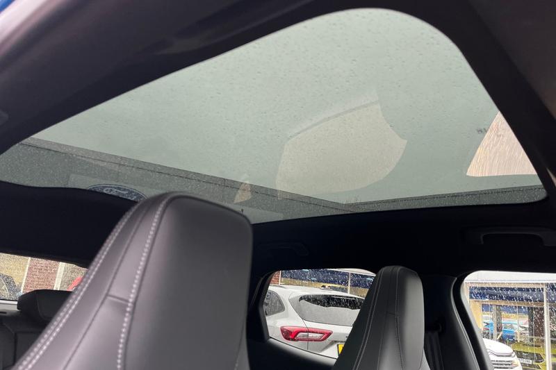 Used Ford Capri 2025 for sale - 76609162: Photo 37