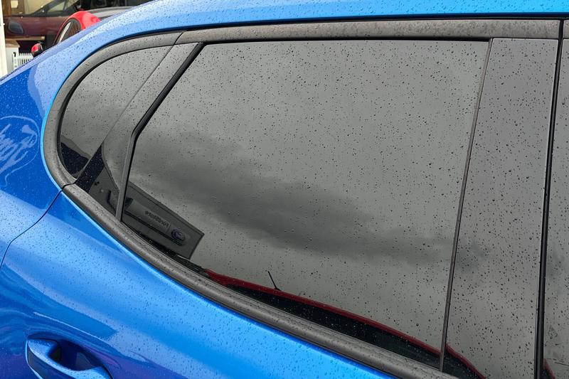 Used Ford Capri 2025 for sale - 76609162: Photo 39