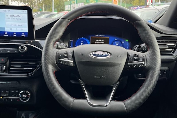 Used Ford Kuga 2022 for sale - 76222663: Photo 12