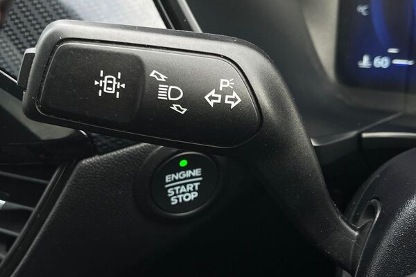 Used Ford Kuga 2022 for sale - 76222663: Photo 14