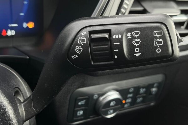 Used Ford Kuga 2022 for sale - 76222663: Photo 15