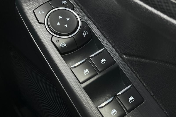 Used Ford Kuga 2022 for sale - 76222663: Photo 16