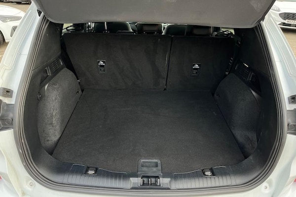 Used Ford Kuga 2022 for sale - 76222663: Photo 21