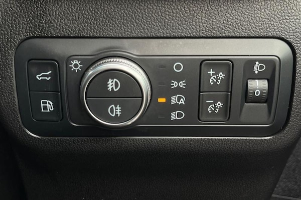Used Ford Kuga 2022 for sale - 76222663: Photo 23