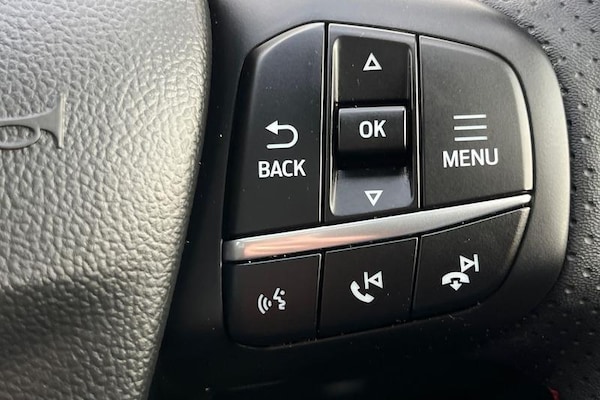 Used Ford Kuga 2022 for sale - 76222663: Photo 24