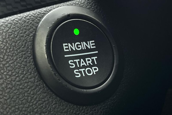 Used Ford Kuga 2022 for sale - 76222663: Photo 27