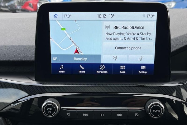 Used Ford Kuga 2022 for sale - 76222663: Photo 28