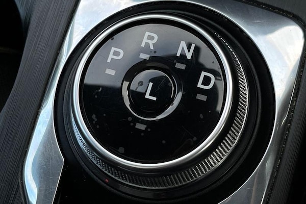 Used Ford Kuga 2022 for sale - 76222663: Photo 33