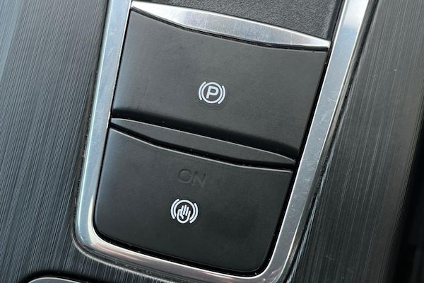 Used Ford Kuga 2022 for sale - 76222663: Photo 34