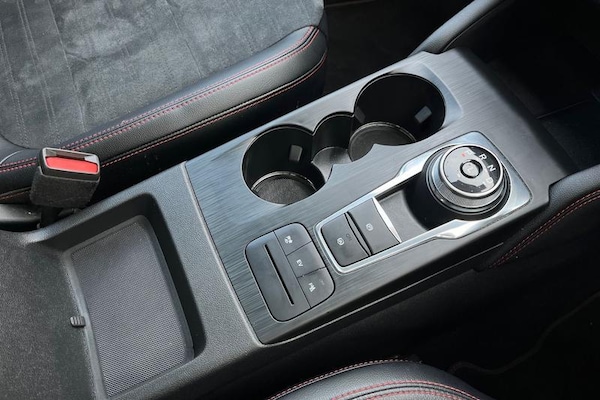 Used Ford Kuga 2022 for sale - 76222663: Photo 36