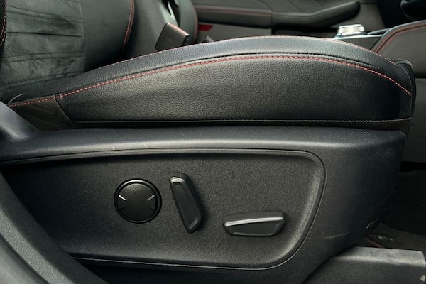 Used Ford Kuga 2022 for sale - 76222663: Photo 37