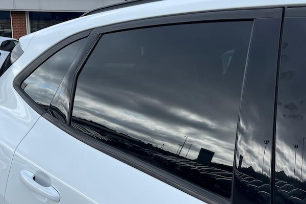 Used Ford Kuga 2022 for sale - 76222663: Photo 39
