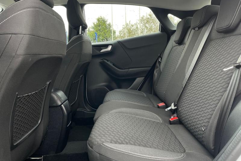 Used Ford Puma 2023 for sale - 76327728: Photo 20