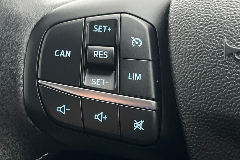 Used Ford Puma 2023 for sale - 76327728: Photo 25