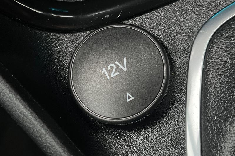 Used Ford Puma 2023 for sale - 76327728: Photo 33