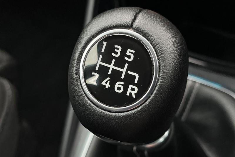 Used Ford Puma 2023 for sale - 76327728: Photo 34