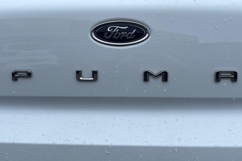 Used Ford Puma 2023 for sale - 76327728: Photo 40