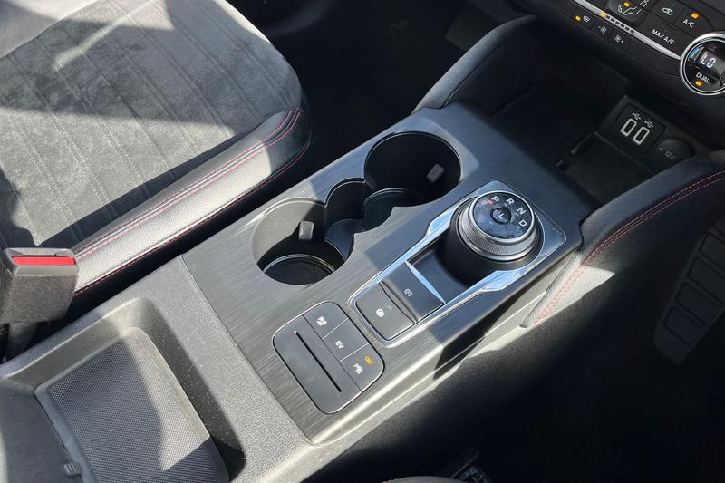 Vehicle 37