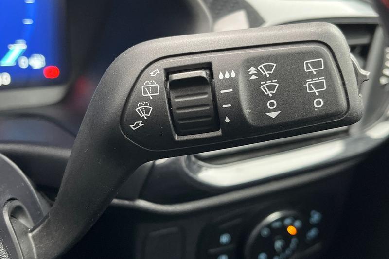 Used Ford Puma 2023 for sale - 76266058: Photo 15