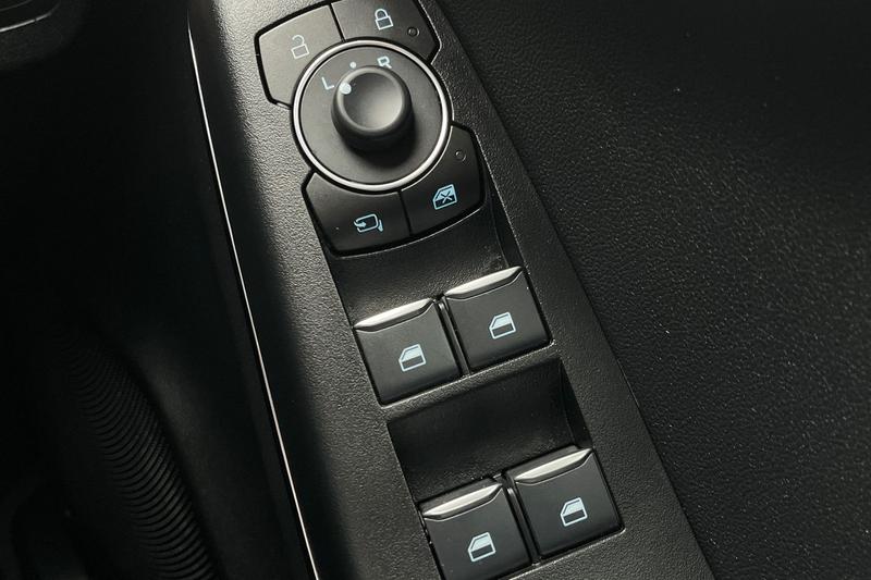 Used Ford Puma 2023 for sale - 76266058: Photo 16